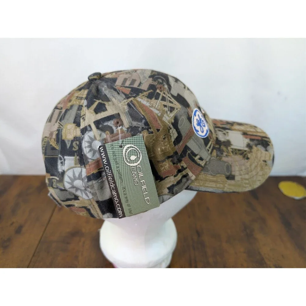 Kati Sportcap **item **